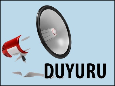 Bayilik İstermisiniz